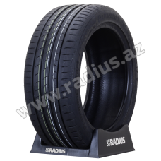 ContiPremiumContact 7 235/45 R17